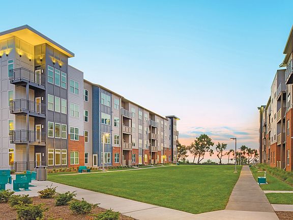 The Edison at Gordon Square_Exteriors-8243_CMYK