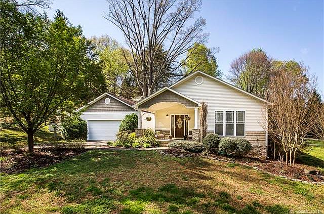 1st image of 118 Crystal Cir #25
