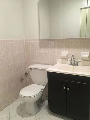Rented by LDMI Realty Group LLC | media 13