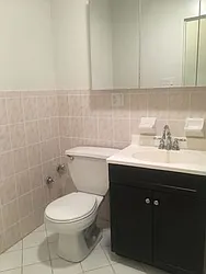 Rented by LDMI Realty Group LLC