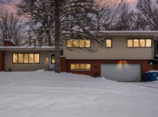 332 Espanola Ave, Parchment, MI 49004