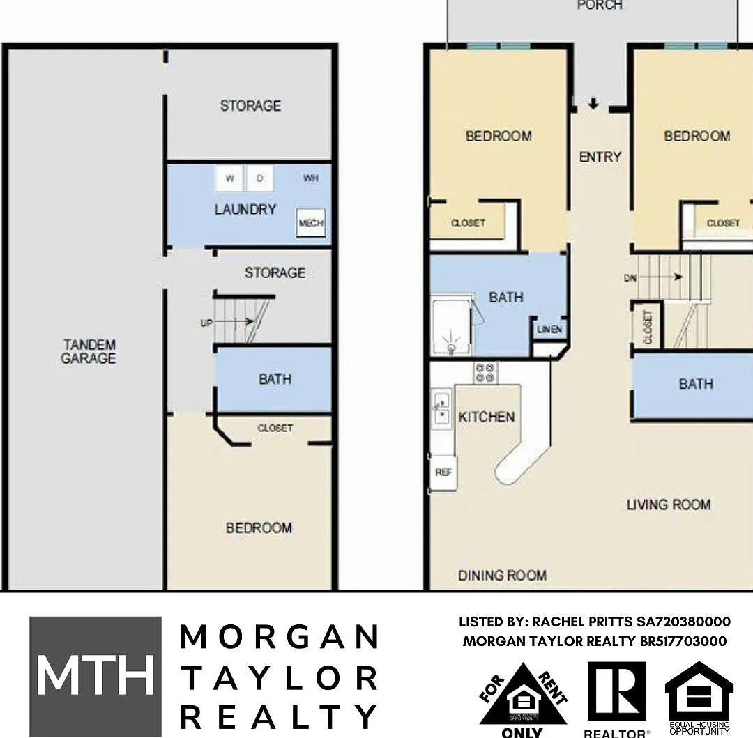 3360 W Landon Dr - 8-103 — Photo 1