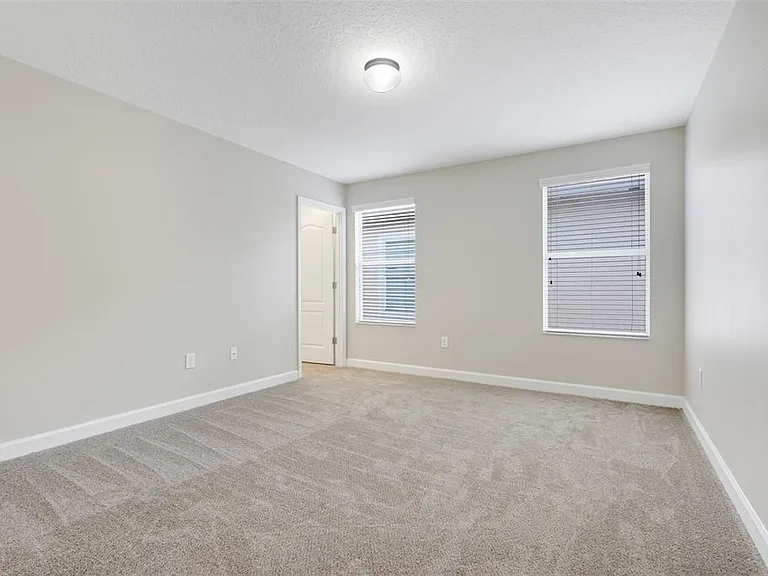 13272 Penshurst Ln — Photo 31