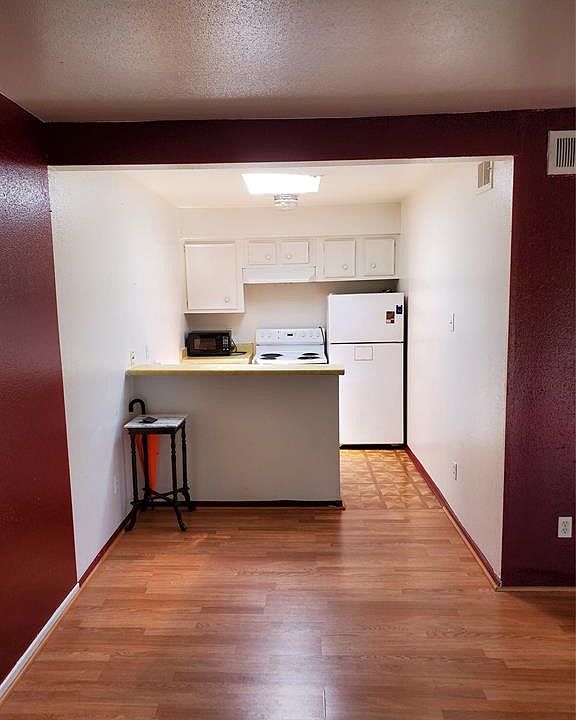 1st image of 201 W Rosamond St APT 63