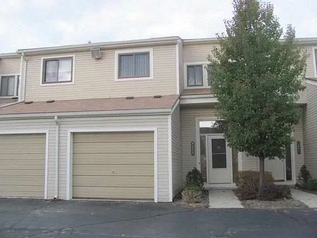 5883 Windward Ct #7 photo 1