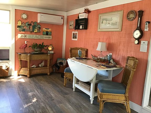 2nd image of 2729 Libra Dr