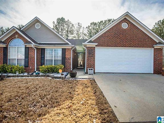 2nd image of 227 Summer Hill Dr
