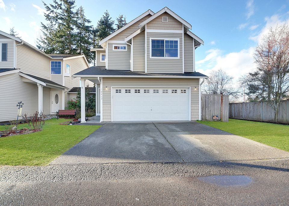 1st image of 10402 198th Street Ct E