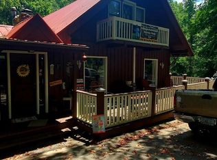 51 Interlochen Ct, Sautee Nacoochee, GA