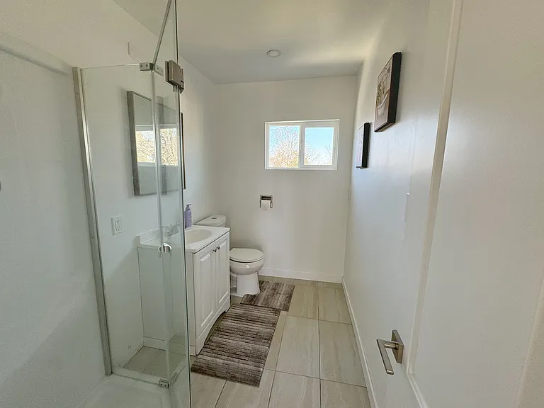 2318 Oakmont St #3 — Photo 8