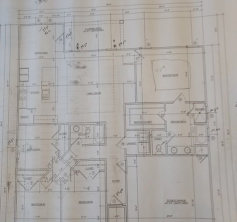 2nd image of 345 Rosa Ln