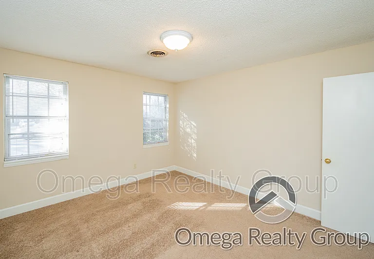 1807 Gamble Ave #8 — Photo 18