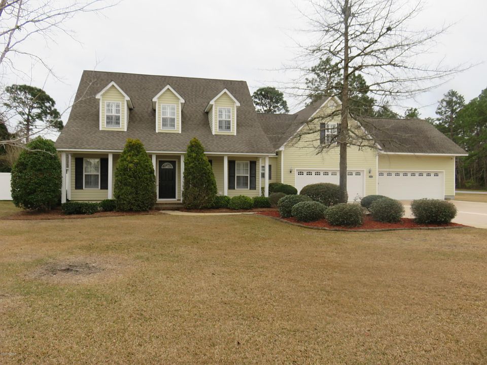 1st image of 240 Star Hill Dr