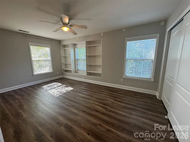 10921 Rousay Rd — Photo 15