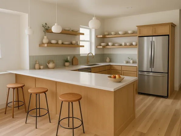 1211 NW 31st St, Oklahoma City, OK 73118