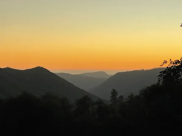 (undisclosed Address), Nevada City, CA 95959