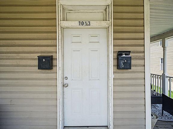 4th image of 1013 Elkin St #A-b