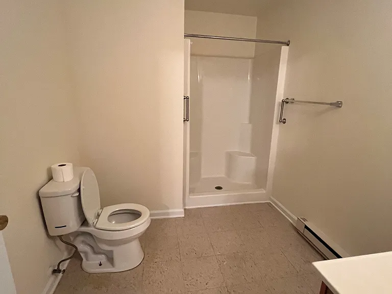 303 Ledge Dr — Photo 9