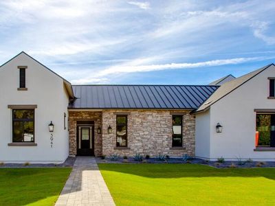 5941 E Lafayette Boulevard, Phoenix, AZ, 85018