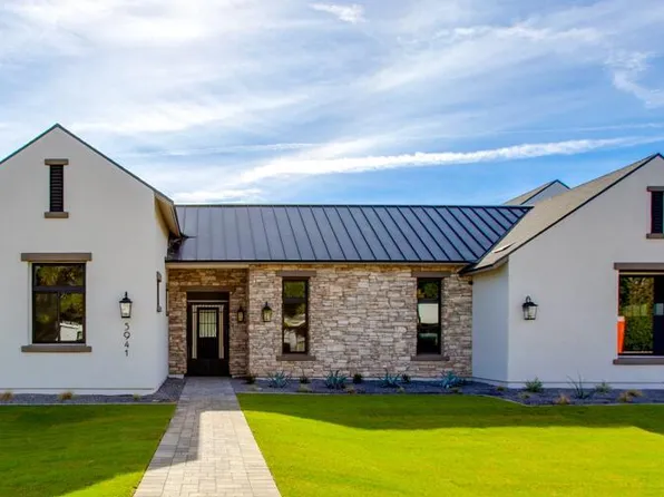 5941 E Lafayette Boulevard, Phoenix, AZ 85018