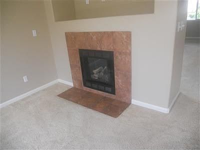 5th image of 6038 Fred Russo Dr