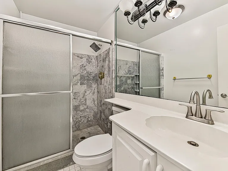 6447 Bay Club Dr #1 — Photo 21