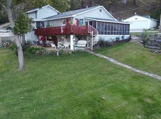 28 H And A Ln, Roach, MO 65787