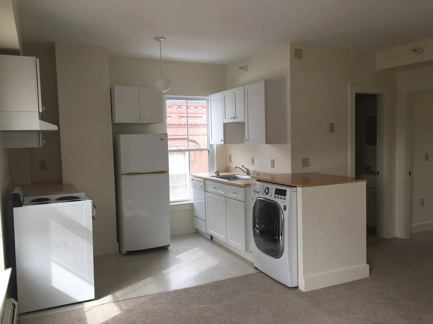 9 State Street — Photo 1