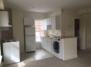 9 State Street, Windsor, VT 05089