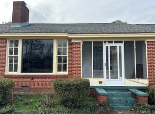 9 Calhoun Rd #B, Montgomery, AL 36109