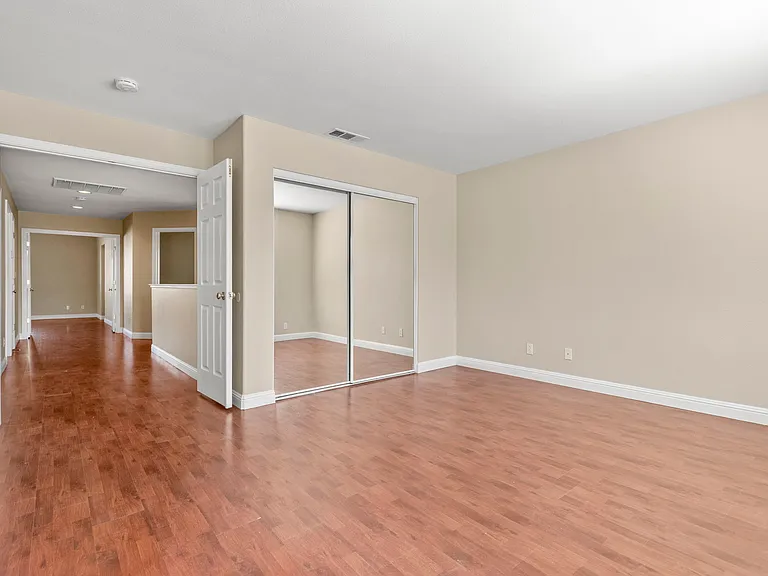 5220 Peacock Hill Dr — Photo 14