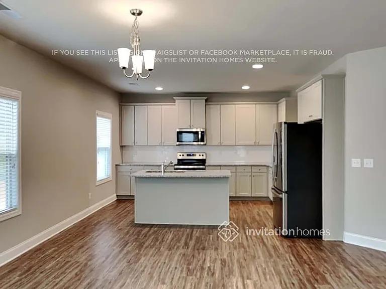 50 Pine Point Ct — Photo 7