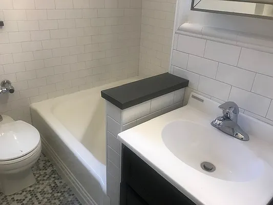 Rented by Prince Real Estate Associates LLC | media 4