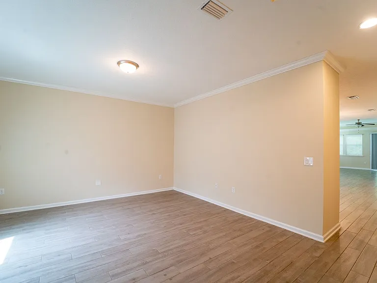 543 Aventurine Ave — Photo 18