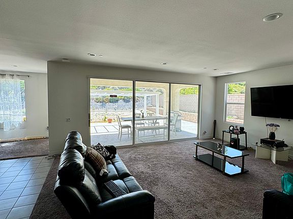 2nd image of 25085 Cypress Bluff Dr