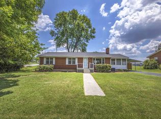 475 Elden Ave, Roanoke, VA 24019
