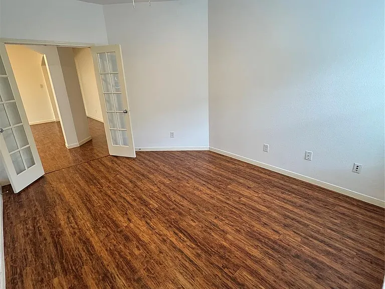 20507 Providence Point Dr — Photo 5
