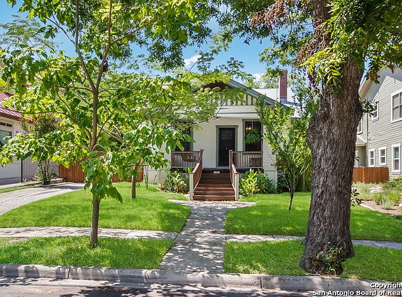 5th image of 404 Queen Anne Ct
