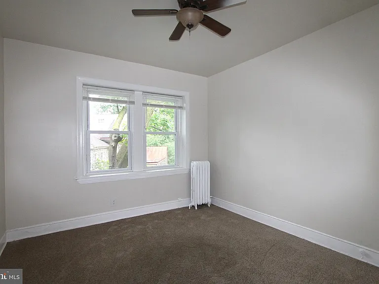 13-15 E Upsal St #B5 — Photo 11