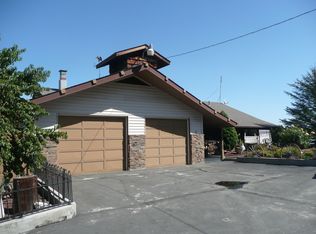 3631 S 40th Ave, Yakima, WA 98903