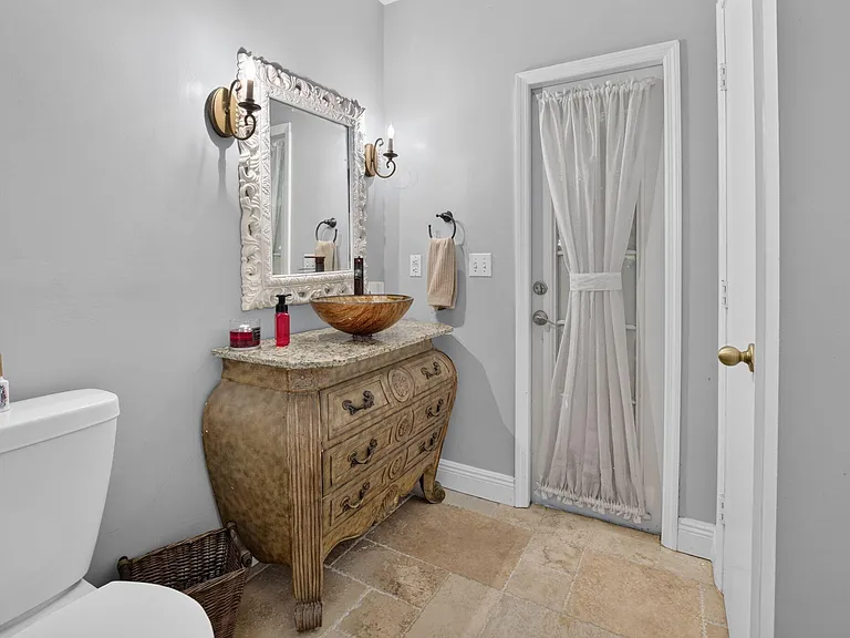 3870 Sabal Lakes Rd — Photo 23