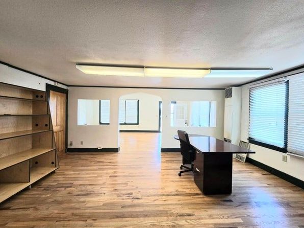 Studio, (undisclosed Address), Klamath Falls, OR