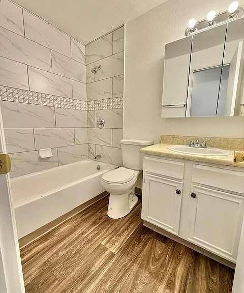 6921 W Louisiana Ave #3B — Photo 7