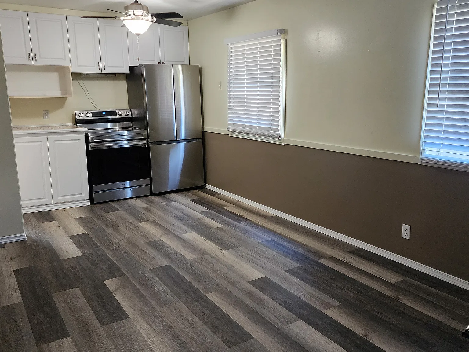 315 W 12th Ave — Photo 4