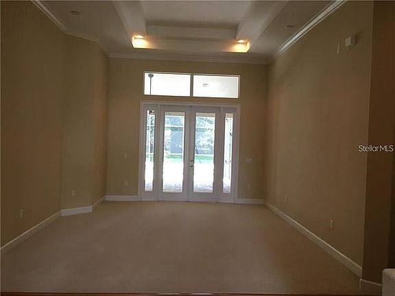 4th image of 1607 Glenwick Dr