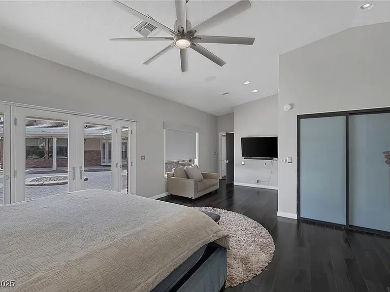 9 Quail Run Rd — Photo 29