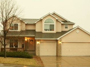 12790 Wolff Ct, Broomfield, CO 80020