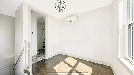 Rented by Affordable Housing Real Estate Corp