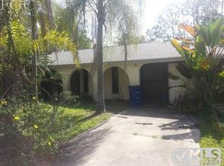 1402 Washington Ave, Lehigh Acres, FL 33972