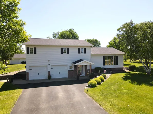 33434 Country Loop, Wadena, MN 56482
